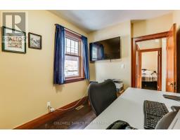 121 EMERY STREET E - 20