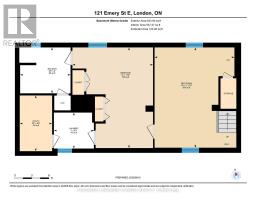 121 EMERY STREET E - 22