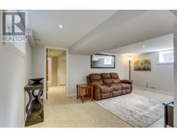 121 EMERY STREET E - 23