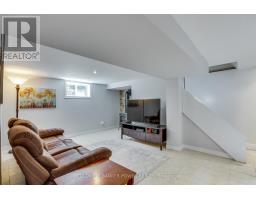 121 EMERY STREET E - 24