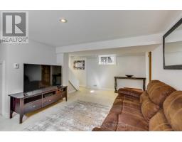 121 EMERY STREET E - 25