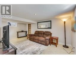 121 EMERY STREET E - 26