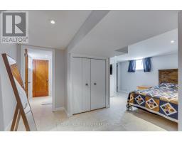 121 EMERY STREET E - 27