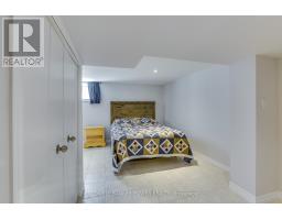 121 EMERY STREET E - 28