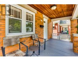 121 EMERY STREET E - 3