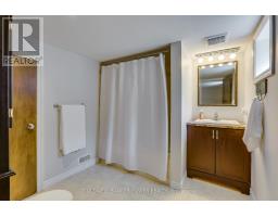 121 EMERY STREET E - 31