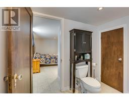121 EMERY STREET E - 32