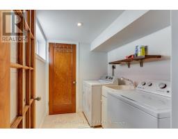 121 EMERY STREET E - 33