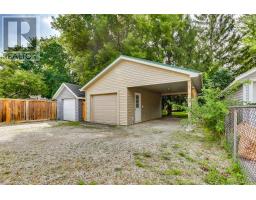 121 EMERY STREET E - 37