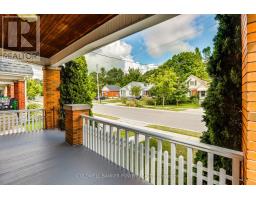121 EMERY STREET E - 4