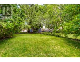 121 EMERY STREET E - 40
