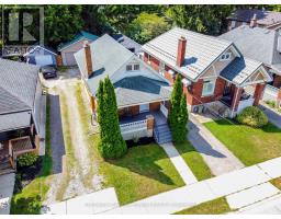 121 EMERY STREET E - 41