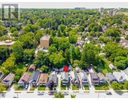121 EMERY STREET E - 42