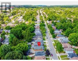 121 EMERY STREET E - 45