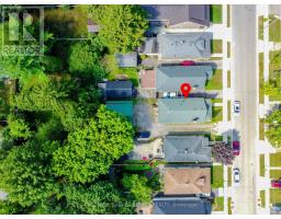 121 EMERY STREET E - 46