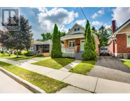 121 EMERY STREET E - 47