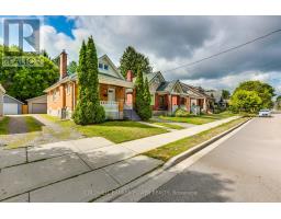 121 EMERY STREET E - 48