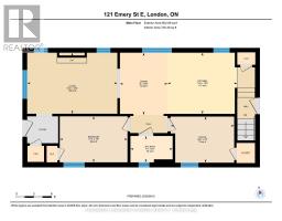 121 EMERY STREET E - 5