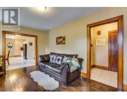 121 EMERY STREET E - 8