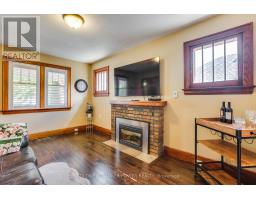 121 EMERY STREET E - 9