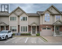 63 - 1010 FANSHAWE ROAD E - 1