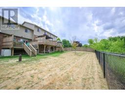 63 - 1010 FANSHAWE ROAD E - 11