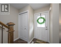 63 - 1010 FANSHAWE ROAD E - 12