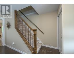 63 - 1010 FANSHAWE ROAD E - 13