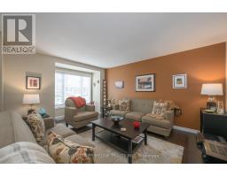 63 - 1010 FANSHAWE ROAD E - 14