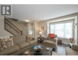 63 - 1010 FANSHAWE ROAD E - 15