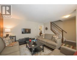 63 - 1010 FANSHAWE ROAD E - 16