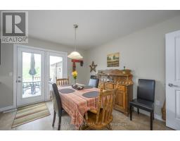 63 - 1010 FANSHAWE ROAD E - 17