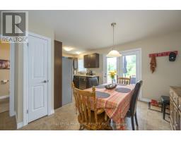63 - 1010 FANSHAWE ROAD E - 18