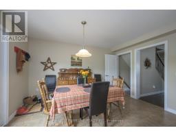 63 - 1010 FANSHAWE ROAD E - 19