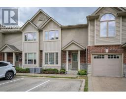 63 - 1010 FANSHAWE ROAD E - 2