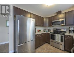 63 - 1010 FANSHAWE ROAD E - 20