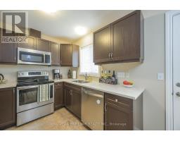 63 - 1010 FANSHAWE ROAD E - 21