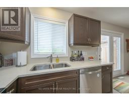 63 - 1010 FANSHAWE ROAD E - 22