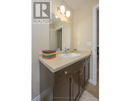 63 - 1010 FANSHAWE ROAD E - 23
