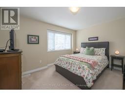 63 - 1010 FANSHAWE ROAD E - 24