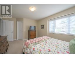 63 - 1010 FANSHAWE ROAD E - 25