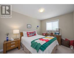 63 - 1010 FANSHAWE ROAD E - 26