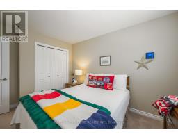 63 - 1010 FANSHAWE ROAD E - 27