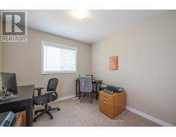 63 - 1010 FANSHAWE ROAD E - 28
