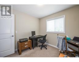63 - 1010 FANSHAWE ROAD E - 29