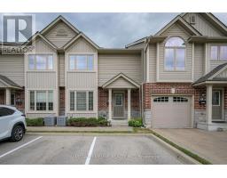 63 - 1010 FANSHAWE ROAD E - 3