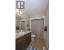 63 - 1010 FANSHAWE ROAD E - 30