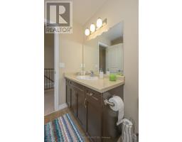 63 - 1010 FANSHAWE ROAD E - 31