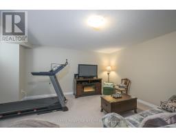63 - 1010 FANSHAWE ROAD E - 32