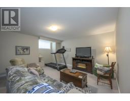 63 - 1010 FANSHAWE ROAD E - 33